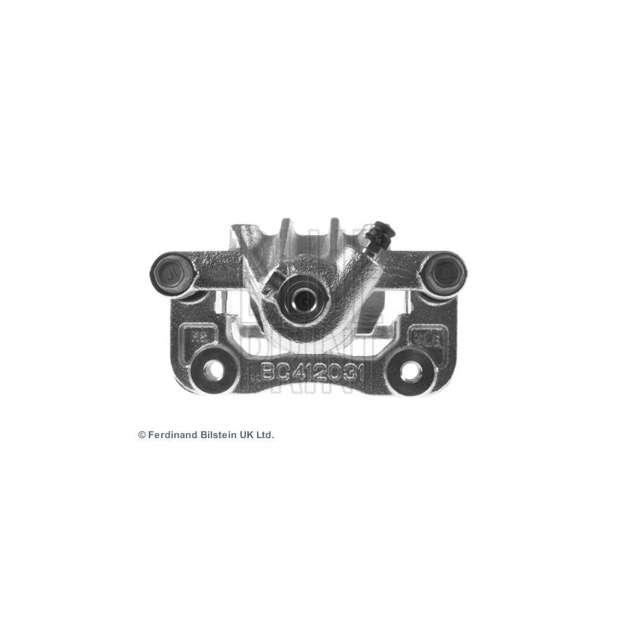 Blue Print ADG045517 Brake Caliper For Hyundai I30 I Estate (Fd)