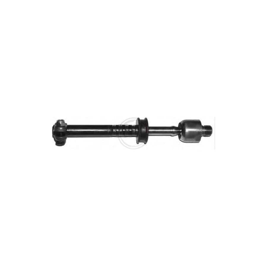A.B.S. 240014 Inner Tie Rod