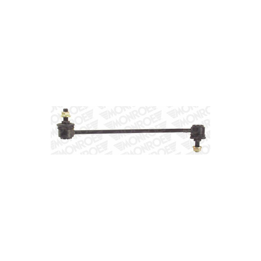 Monroe L21605 Anti Roll Bar Link For Daewoo Leganza