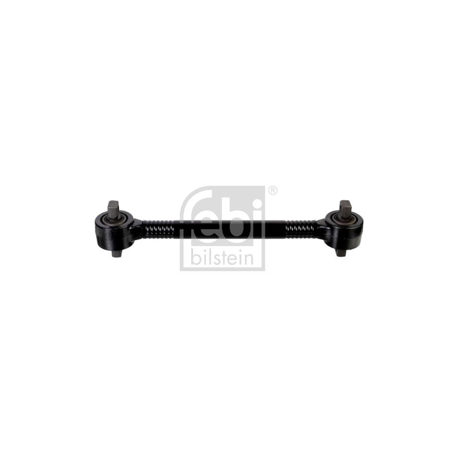 Febi Bilstein 171837 Suspension arm