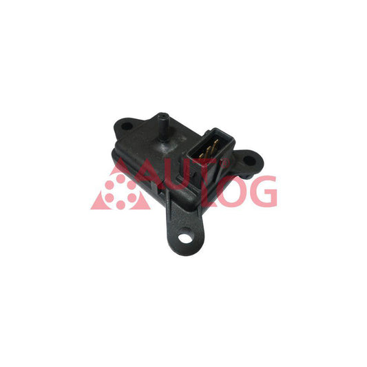 Autlog AS4913 Intake Manifold Pressure Sensor