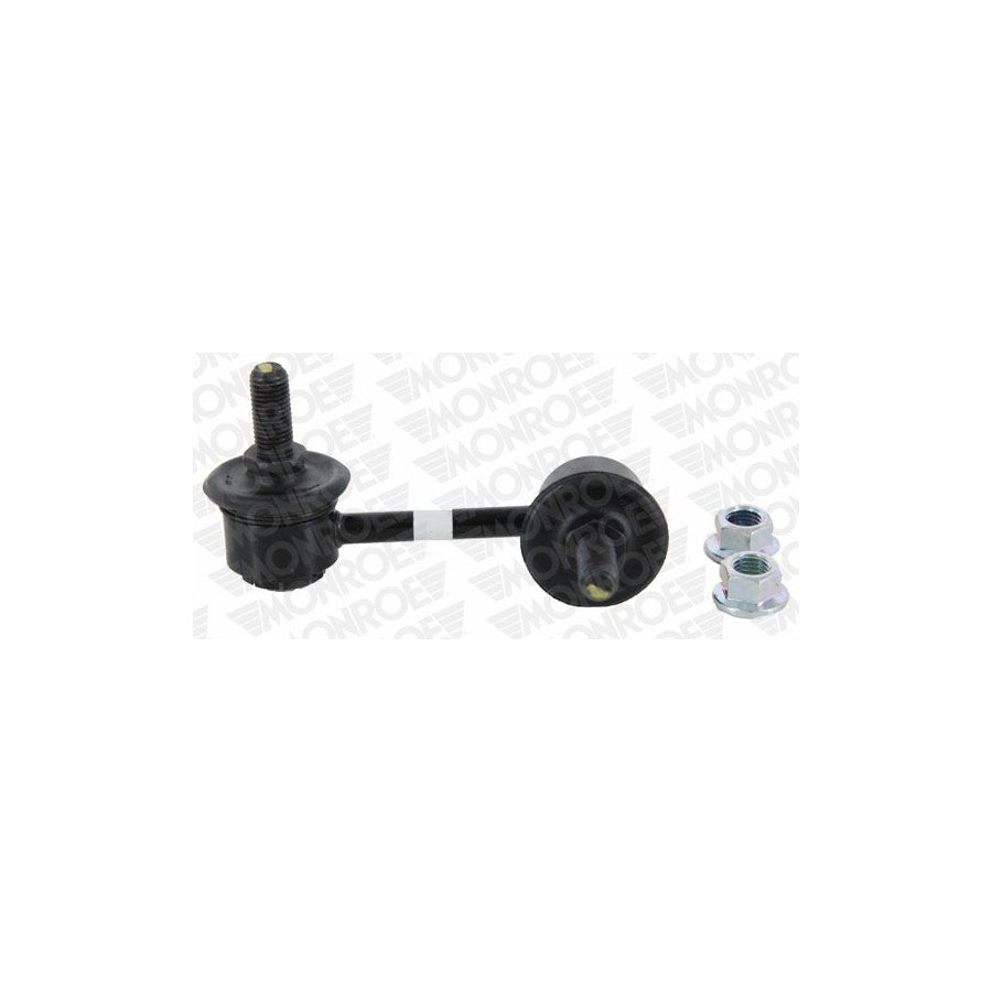 Monroe L21603 Anti Roll Bar Link