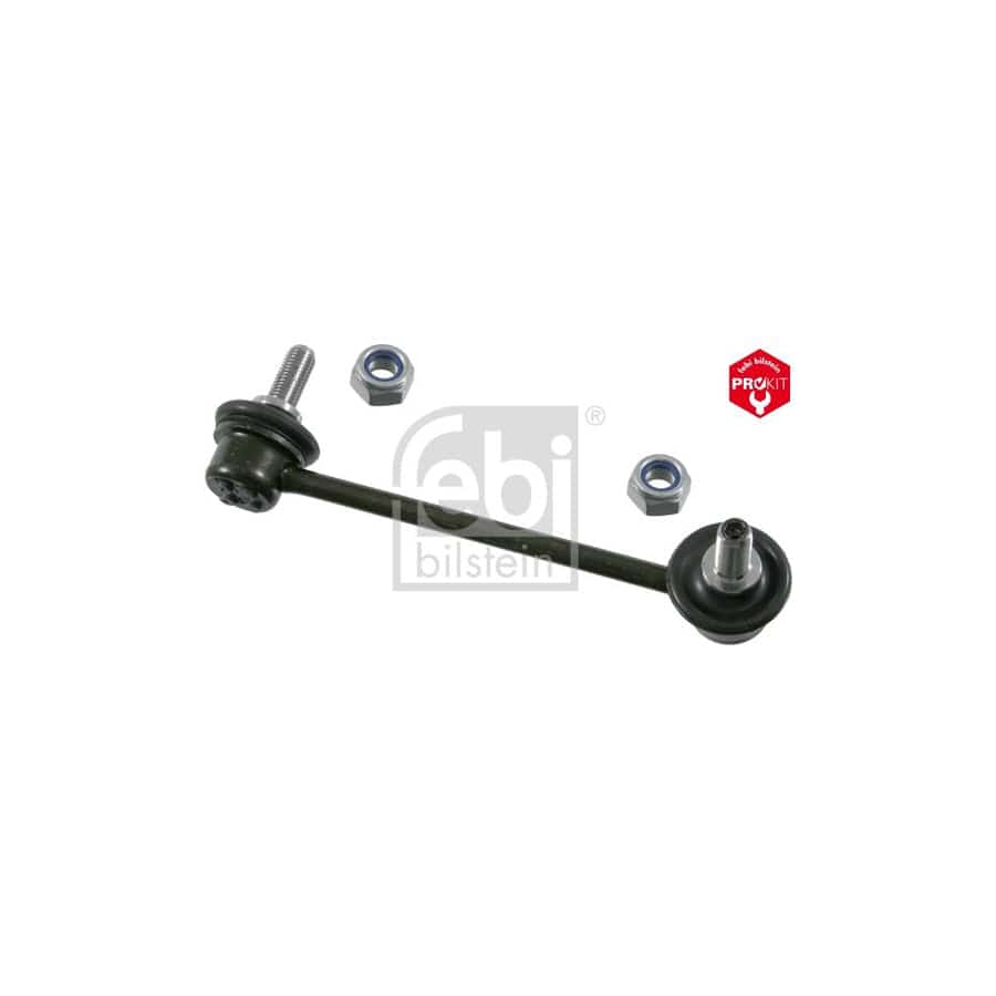 Febi Bilstein 21876 Anti Roll Bar Link For Mazda 6