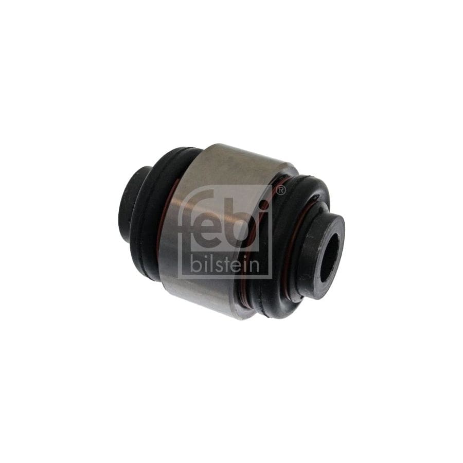 Febi Bilstein 43749 Control Arm / Trailing Arm Bush