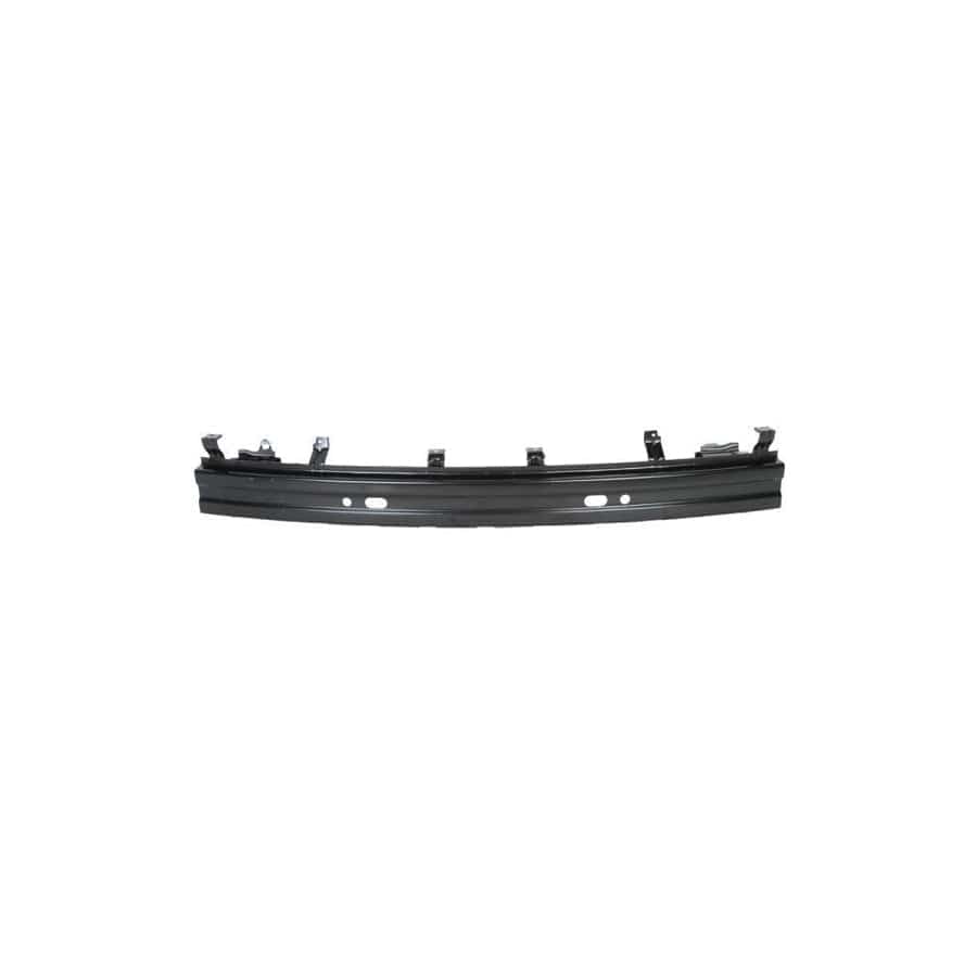 Blic 5502-00-3132941P Bumper Reinforcement For Hyundai Matrix (Fc)