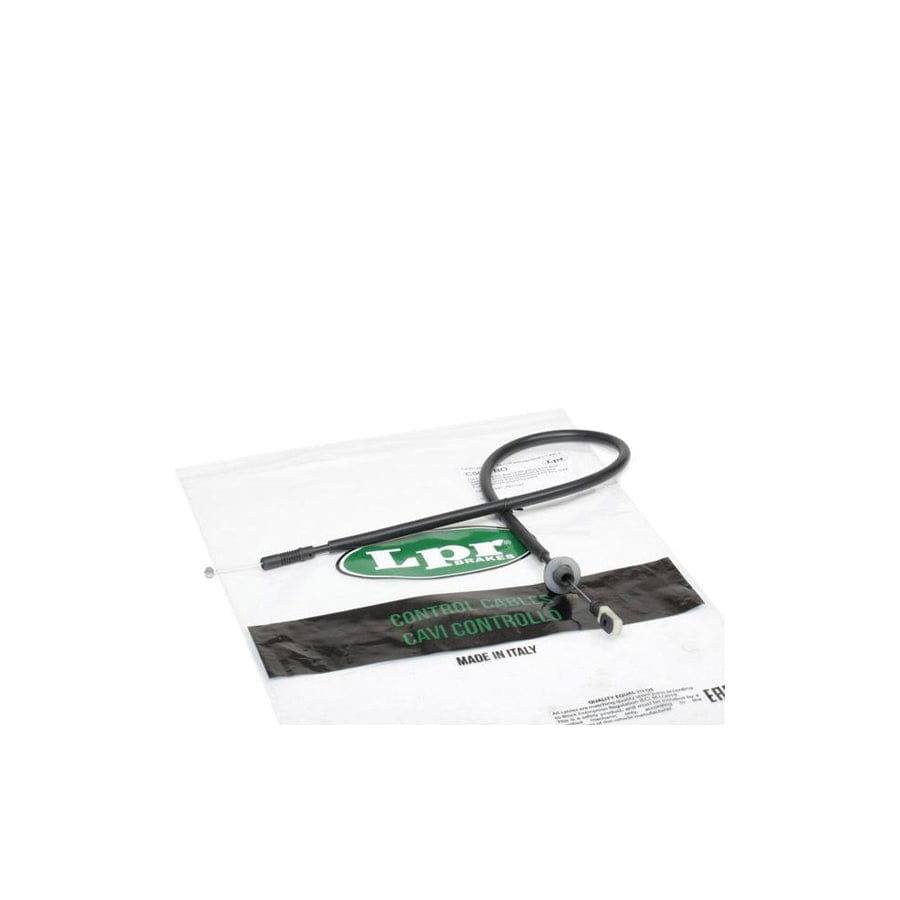 LPR C0101A Throttle Cable for ALFA ROMEO 156 | ML Performance UK Car Parts