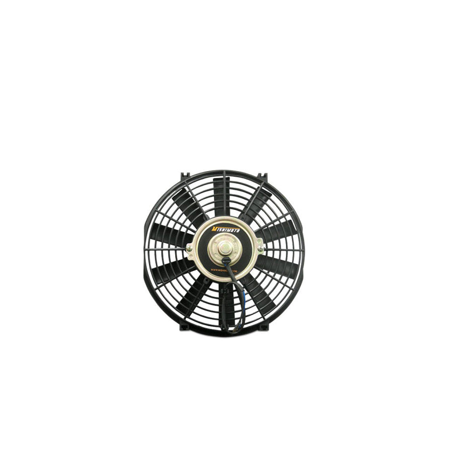 Mishimoto MMFAN-10 10 Inch Electric Fan 12V