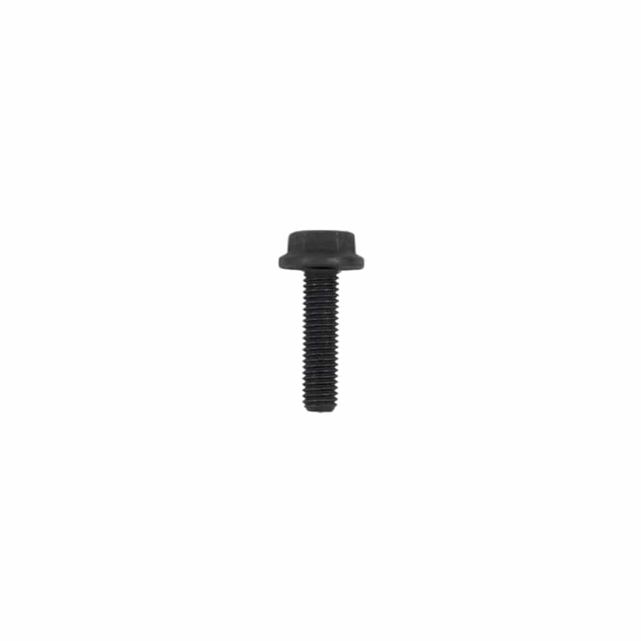 Genuine BMW 11111736005 E85 E86 E39 Collar Screw M8X31 (Inc. 840i, 730i & 750i) | ML Performance UK Car Parts
