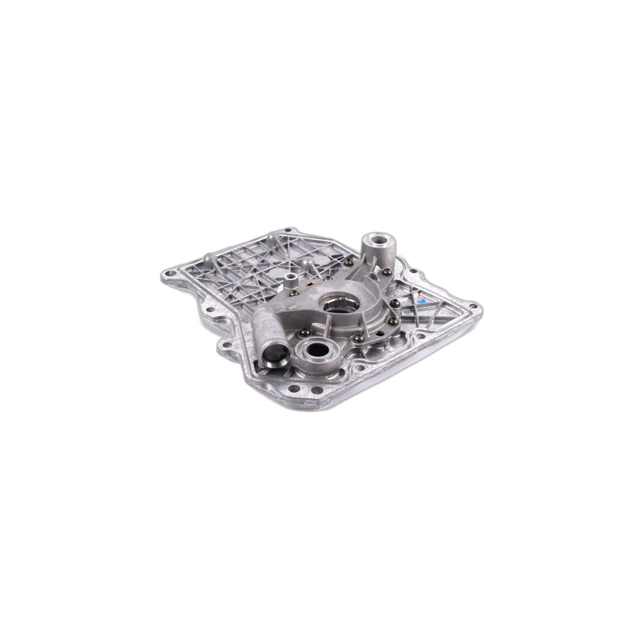 Genuine BMW 11142463752 R50 R53 Exchange End Cover With Engine Oil Pump (Inc. One 1.6i, Cooper & Coop.S JCW GP) | ML Performance UK Car Parts