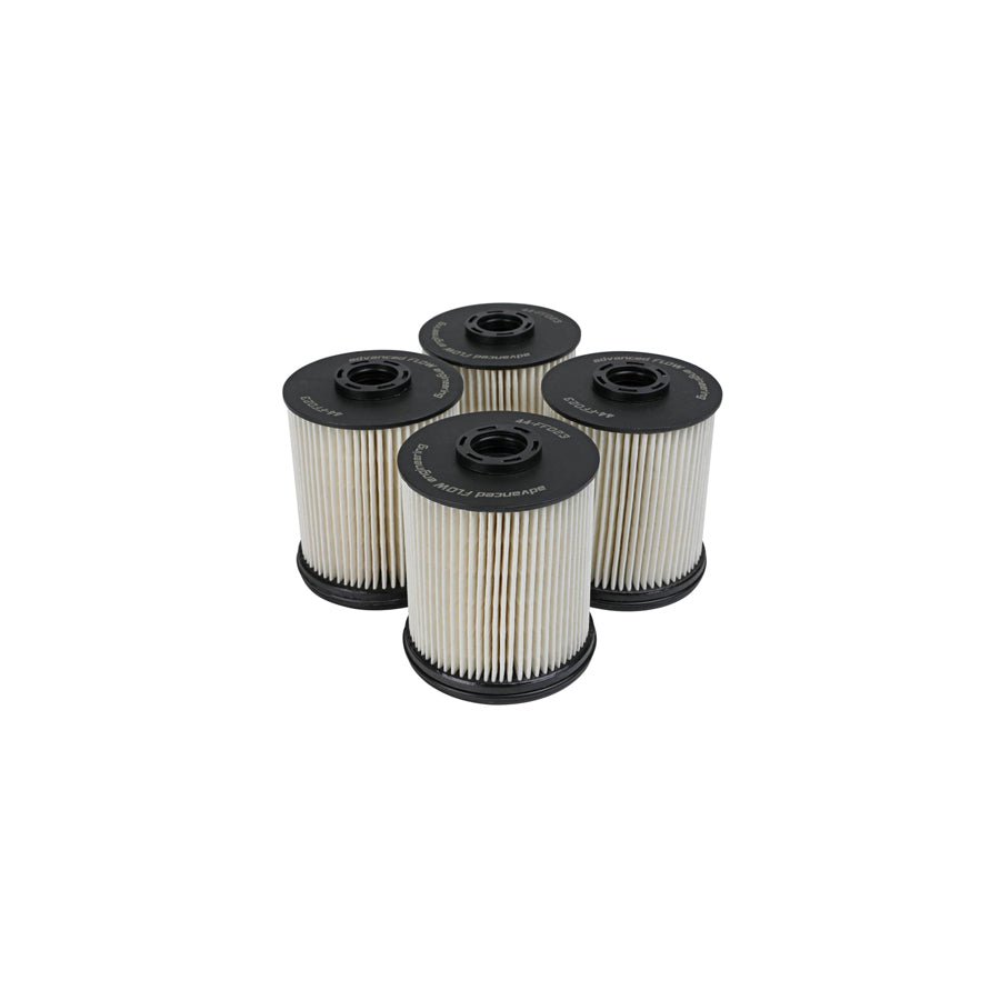 aFe 44-FF023-MB Fuel Filter | ML Performance UK Car Parts