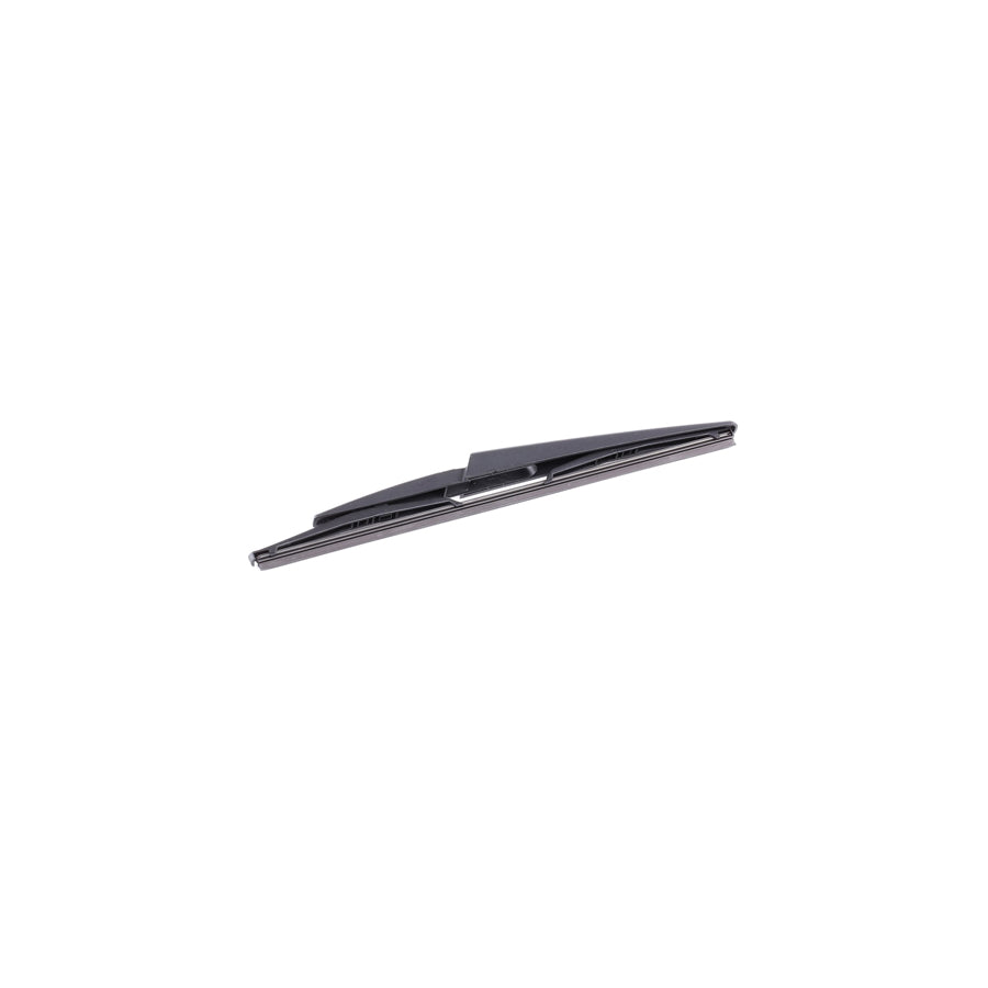 Denckermann VD20056 Wiper Blade | ML Performance UK Car Parts