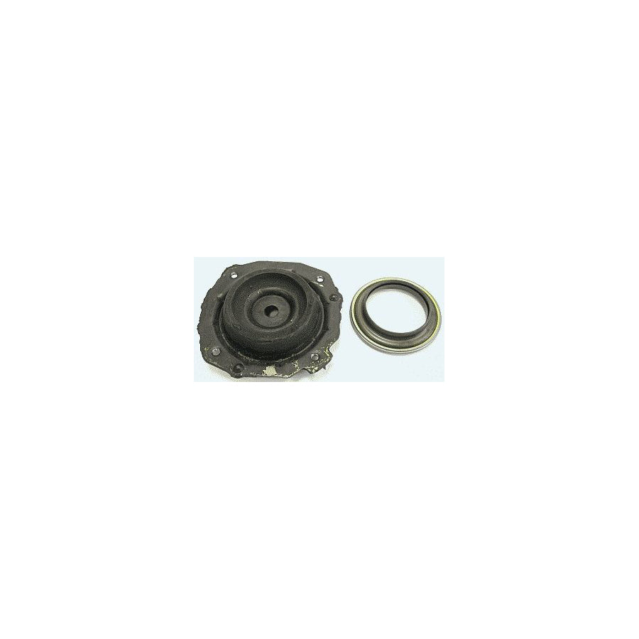 Sachs 802 301 Repair Kit, Suspension Strut