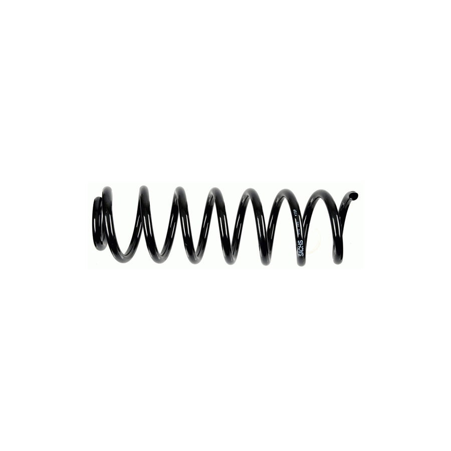 Sachs 994 395 Coil Spring For Renault Megane Cc (Ez)