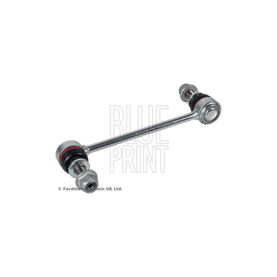 Blue Print ADJ138528 Anti Roll Bar Link