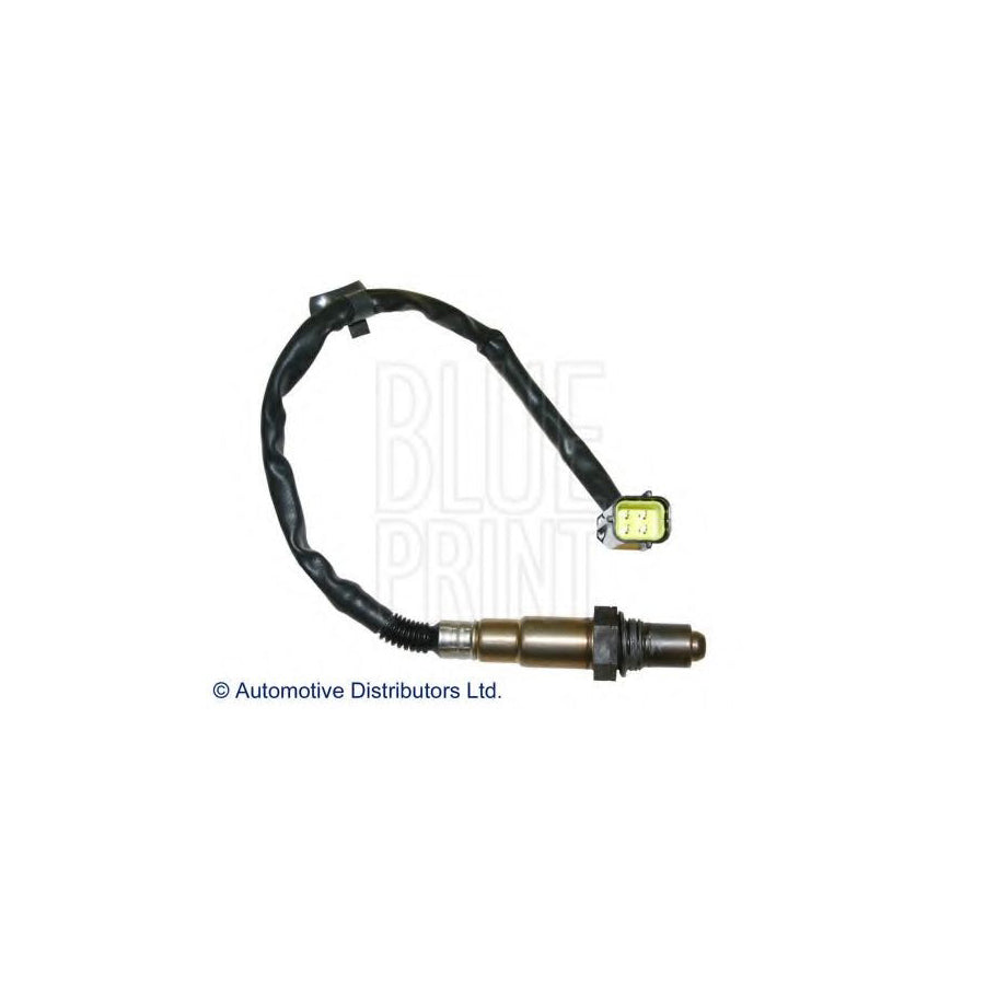 Blue Print ADG07023 Lambda Sensor For Hyundai Lantra