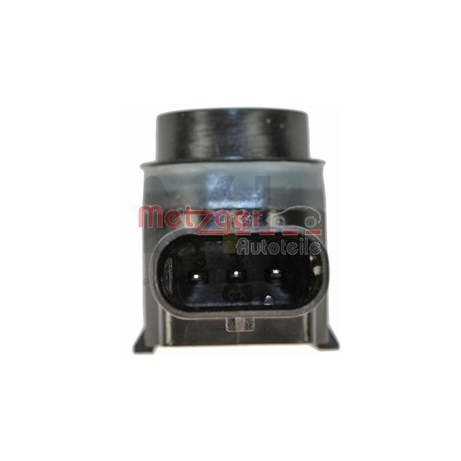 METZGER 0901142 Parking sensor Ultrasonic Sensor | ML Performance Car Parts