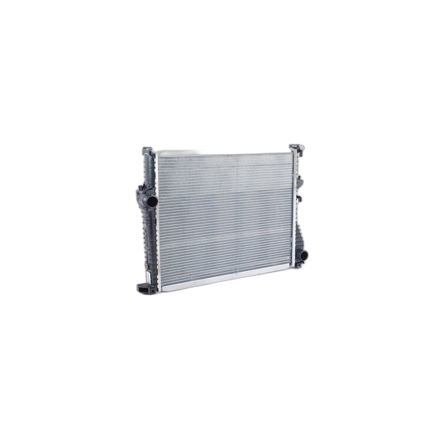 Genuine BMW 17101715319 E36 Radiator 550X423,5X40 (Inc. Z3) | ML Performance UK Car Parts