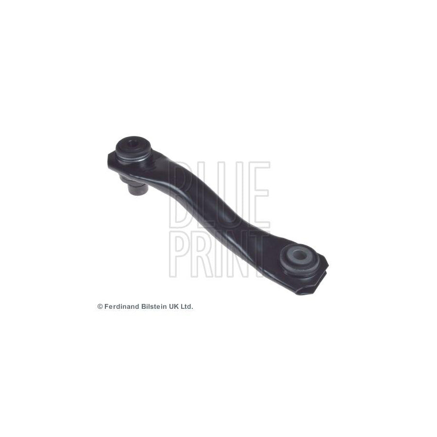 Blue Print ADJ138623 Suspension Arm For Jaguar X-Type