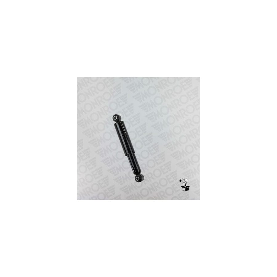 Monroe 5550023 Shock Absorber