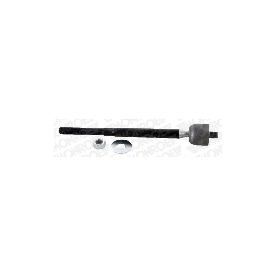 Monroe L13240 Inner Tie Rod For Toyota Hilux Vii Pickup