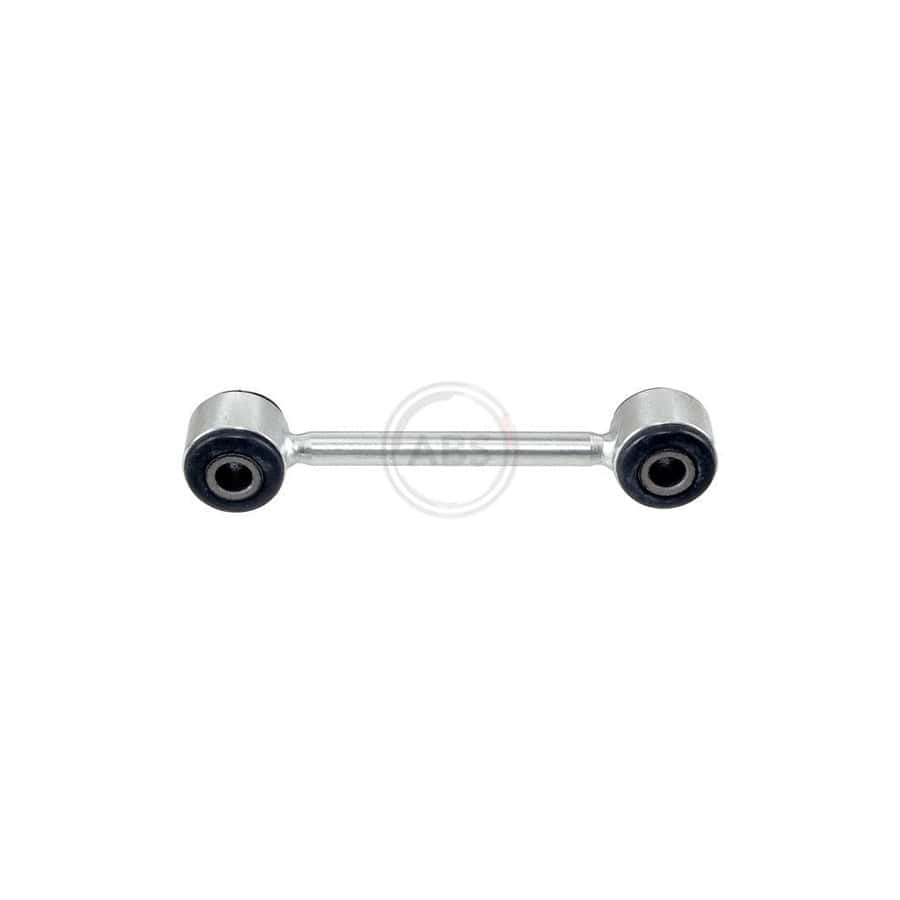 A.B.S. 260778 Anti Roll Bar Link For VW Amarok