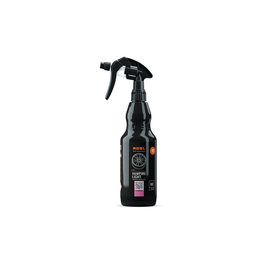 ADBL Vampire Light ADB000232 Rim Cleaner | ML Performance UK