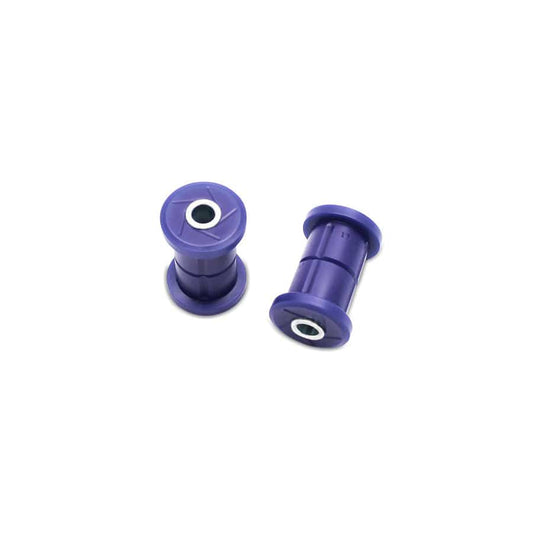SuperPro SPF1782K SuperPro Leaf Spring Bush Kit | ML Performance UK Car Parts