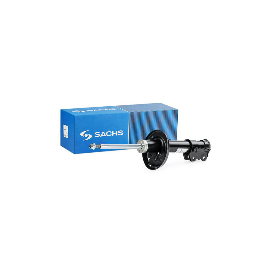 Sachs 313 568 Shock Absorber