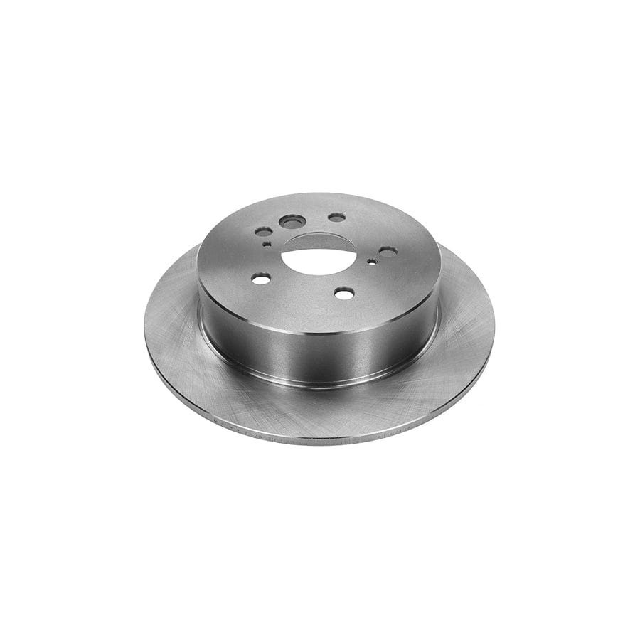 Meyle 30-15 523 0042 Brake Disc For Toyota Rav4 Ii Off-Road (Xa20)