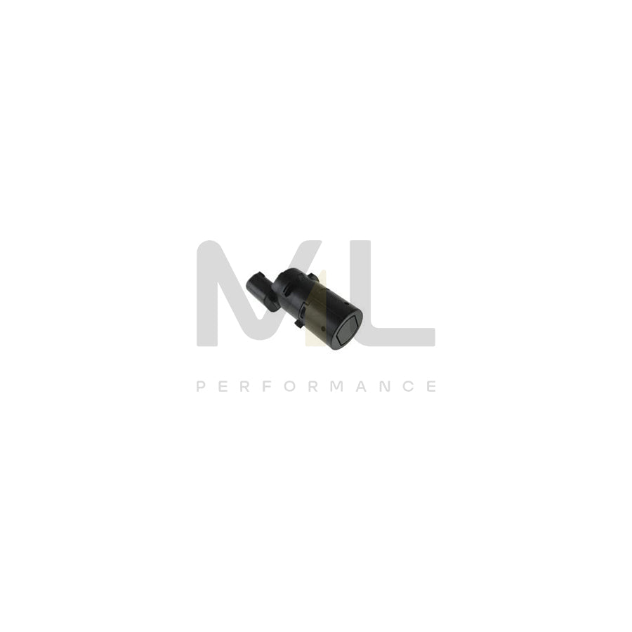 AUTOMEGA 210056210 Parking sensor | ML Performance Car Parts