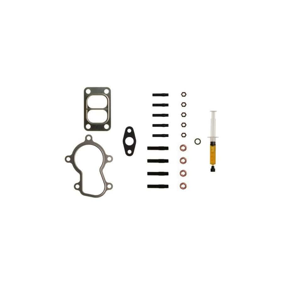 Alanko 10925119 Mounting Kit, Charger | ML Performance UK