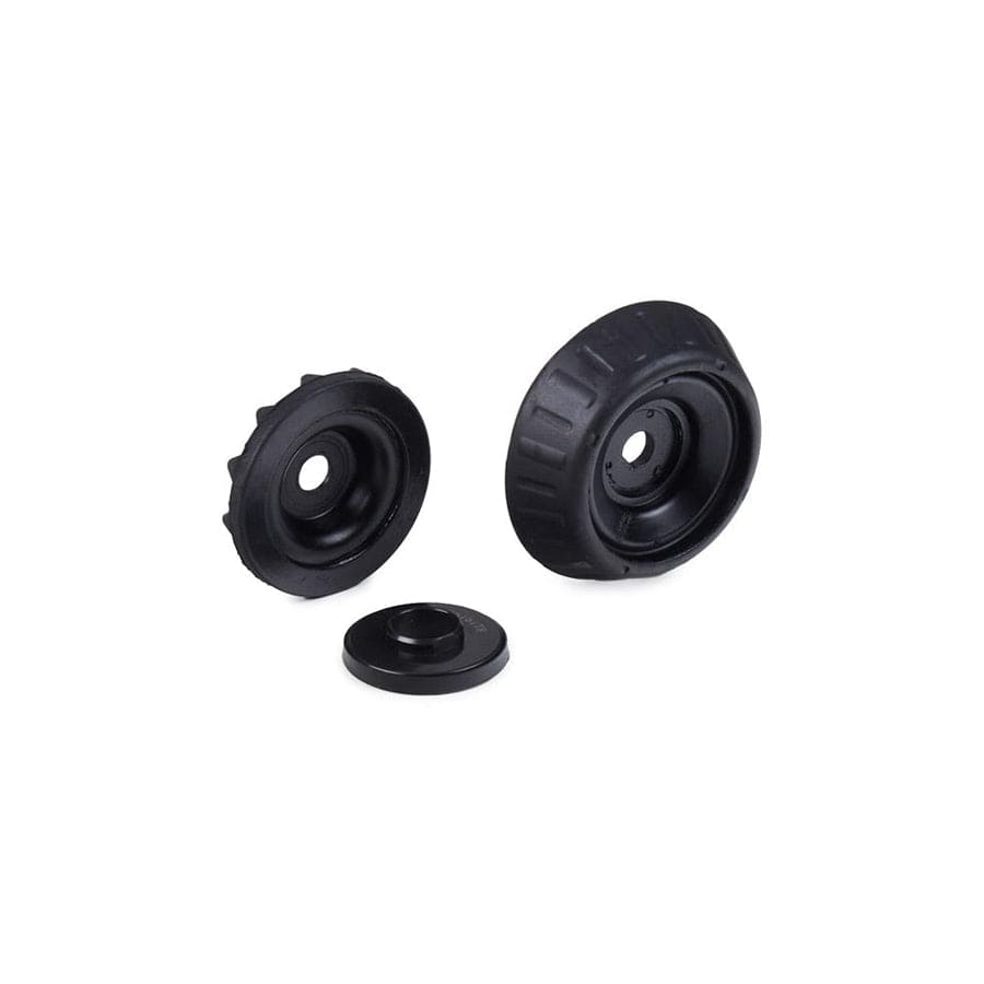 KYB Sm5819 Repair Kit, Suspension Strut