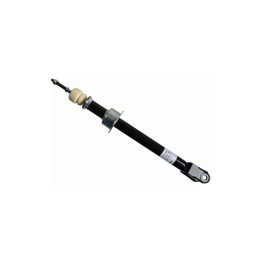 Sachs 311 535 Shock Absorber For Jaguar S-Type (X200)