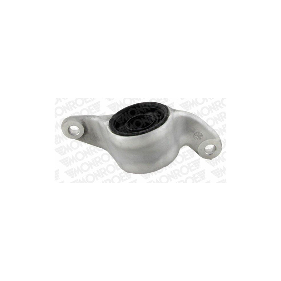 Monroe L40803 Control Arm- / Trailing Arm Bush For Honda Civic Viii Hatchback (Fn, Fk)