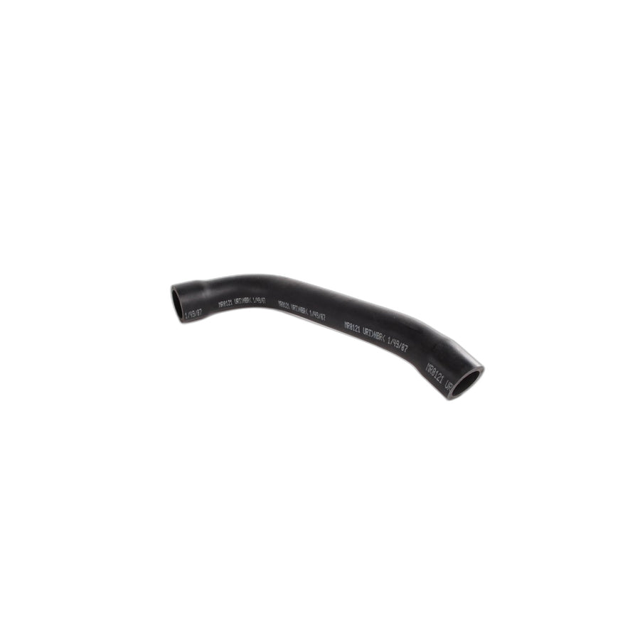 Genuine BMW 11151310811 E30 Hose Line (Inc. 320is & M3) | ML Performance UK Car Parts