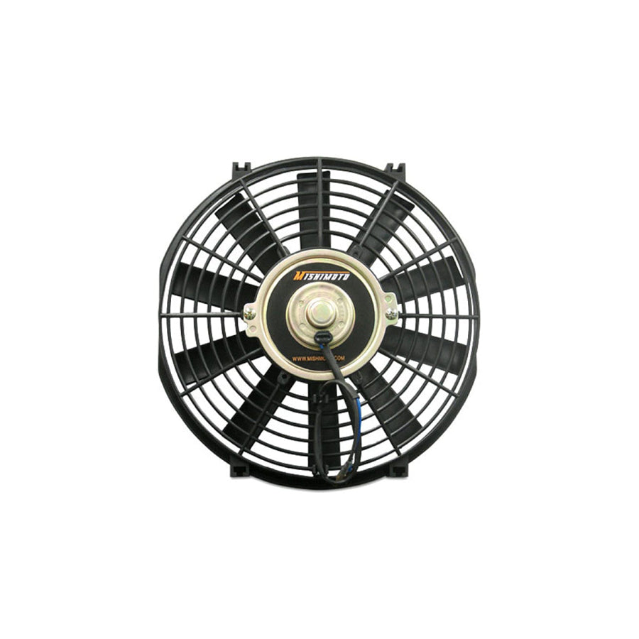Mishimoto MMFAN-16 16 Inch Electric Fan 12V