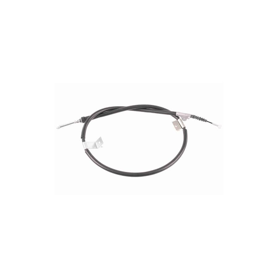 Ackoja A38-30003 Hand Brake Cable | ML Performance UK