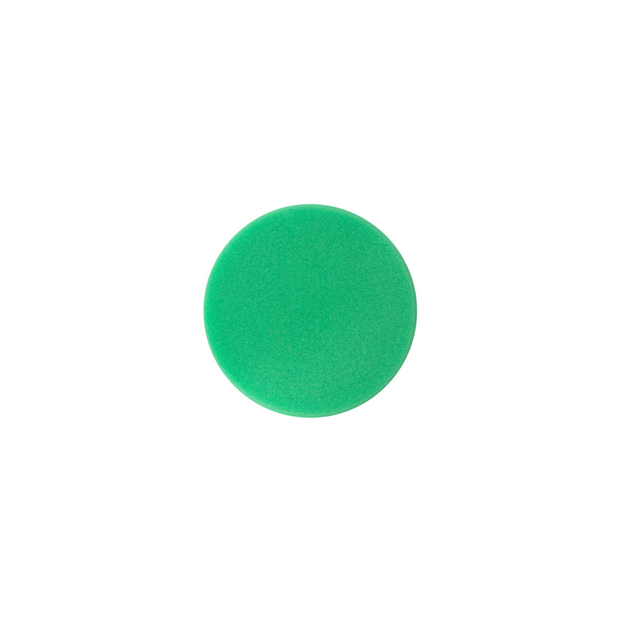 ADBL ADB000244 Stick-On Polishing Disc | ML Performance UK