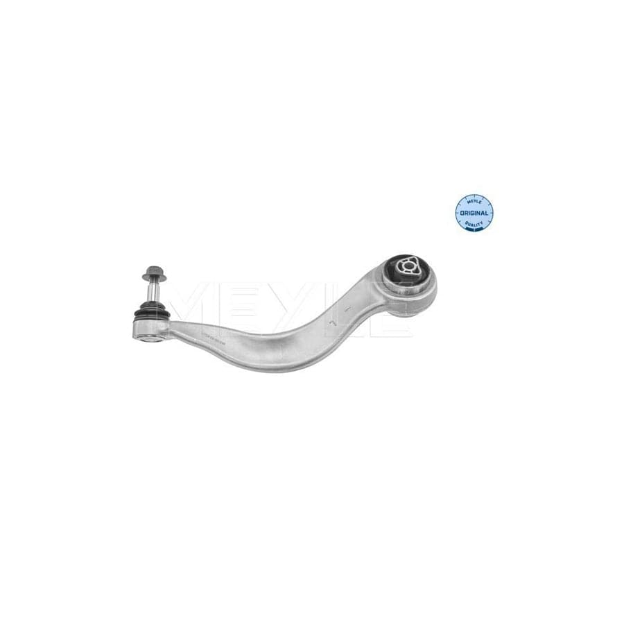 Meyle 316 050 0169 Suspension Arm For BMW 5 Series
