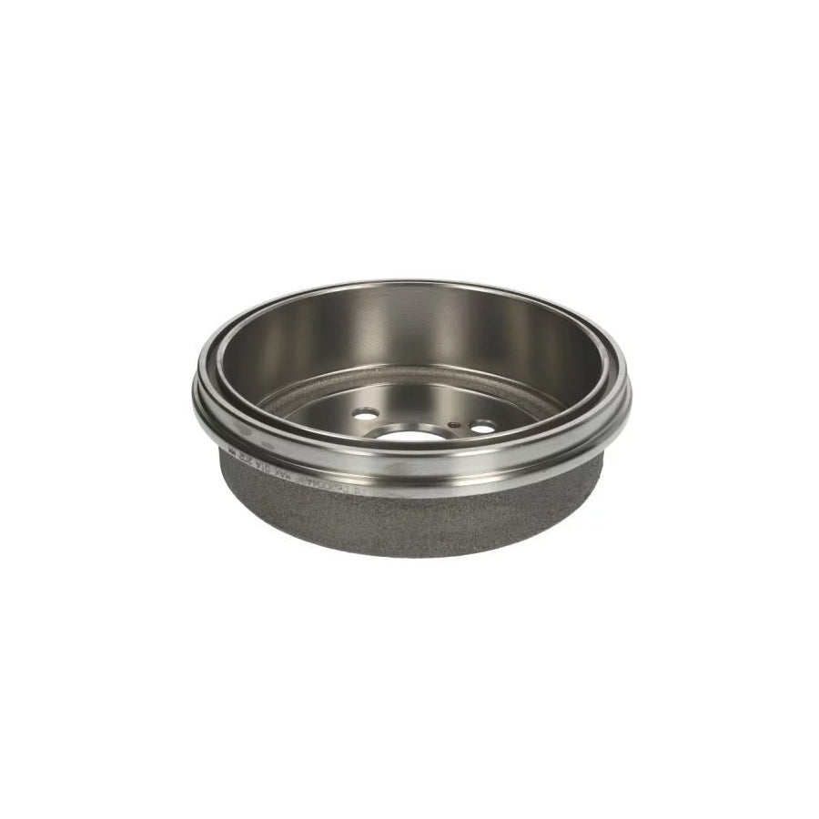 ABE C62004ABE Brake Drum