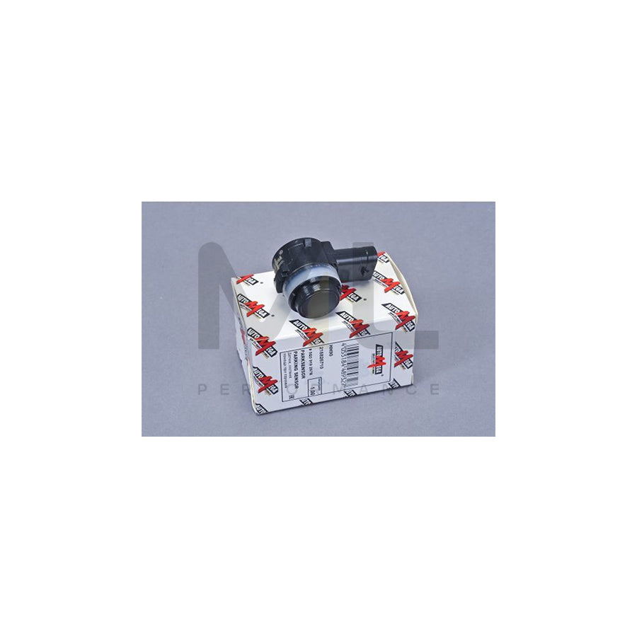 AUTOMEGA 216826710 Parking sensor | ML Performance Car Parts