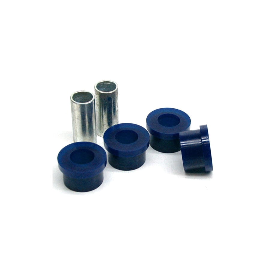 SuperPro SPF1435K SuperPro Control Arm Bush Kit | ML Performance UK Car Parts