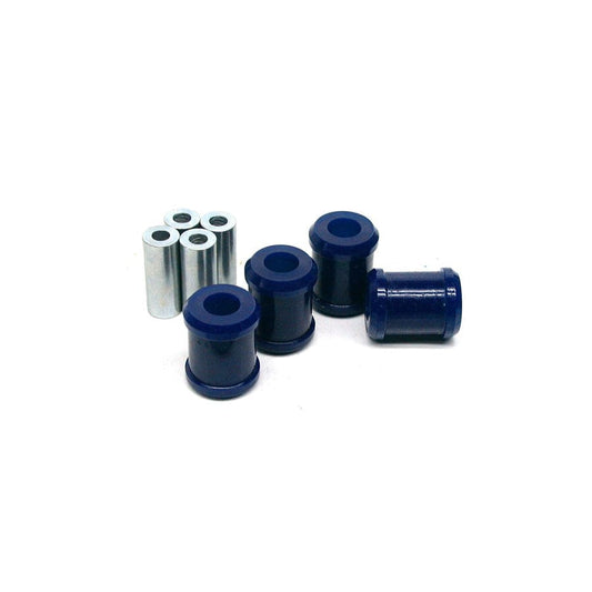 SuperPro SPF1783K SuperPro Control Arm Bush Kit | ML Performance UK Car Parts