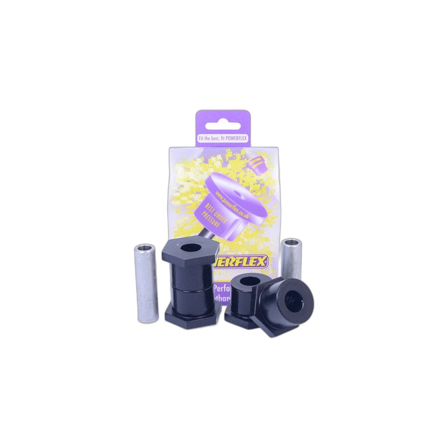 Powerflex PFR80-440MLK Vauxhall - Opel Rear Trailing Arm Bush (Inc. Cavalier & Calibra) | ML Performance UK Car Parts