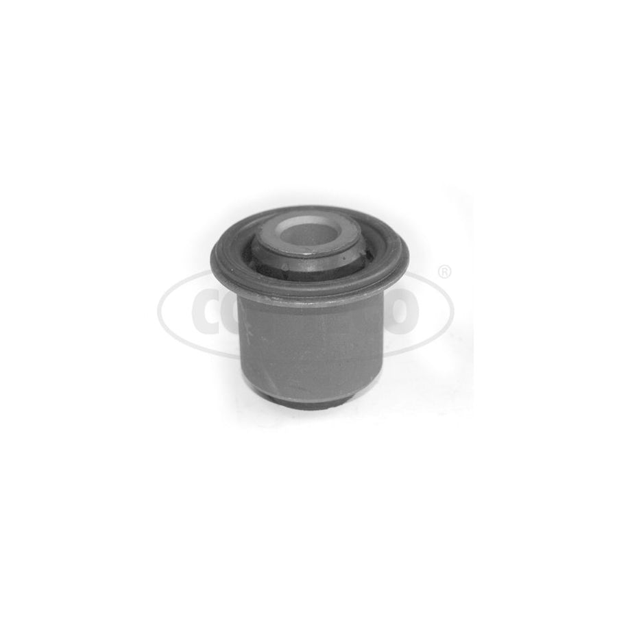 Corteco 49398297 Control Arm / Trailing Arm Bush For Dacia Duster OffRoad | ML Performance UK Car Parts