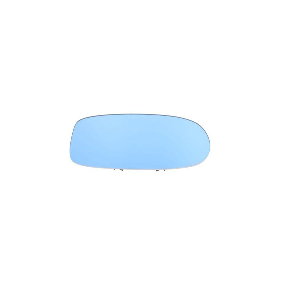 Blic 6102-02-1231555P Mirror Glass, Outside Mirror For Lancia Thesis (841)
