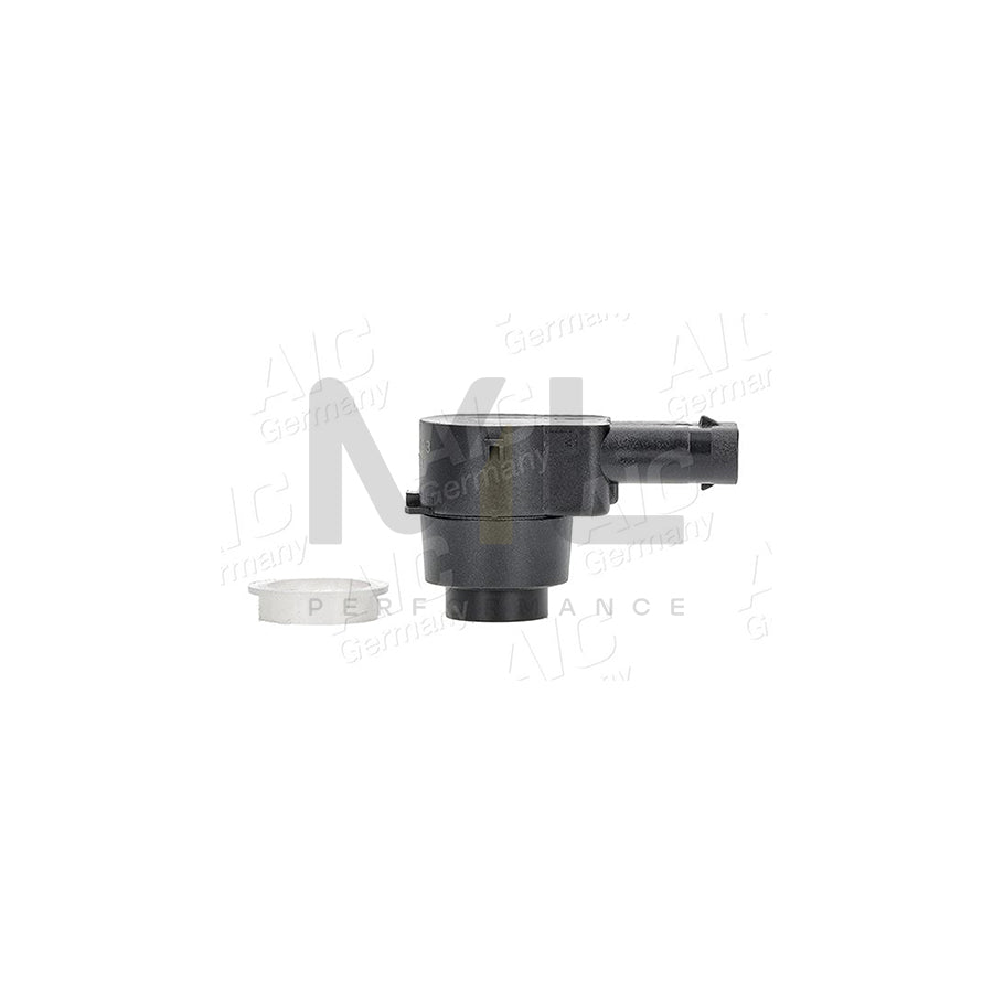 AIC 54421 Parking sensor Ultrasonic Sensor | ML Performance Car Parts