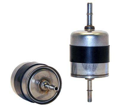 WIX Filters 33316 Fuel Filter