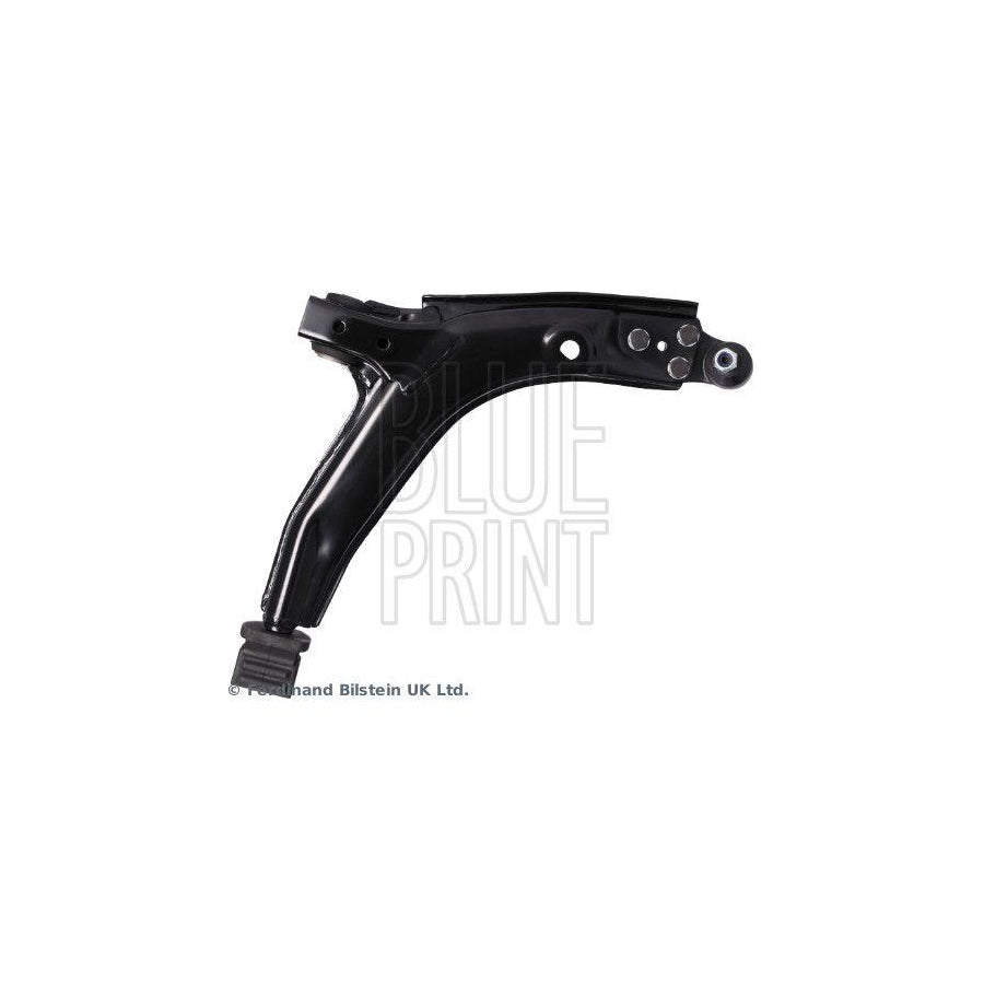 Blue Print ADG08623 Suspension Arm