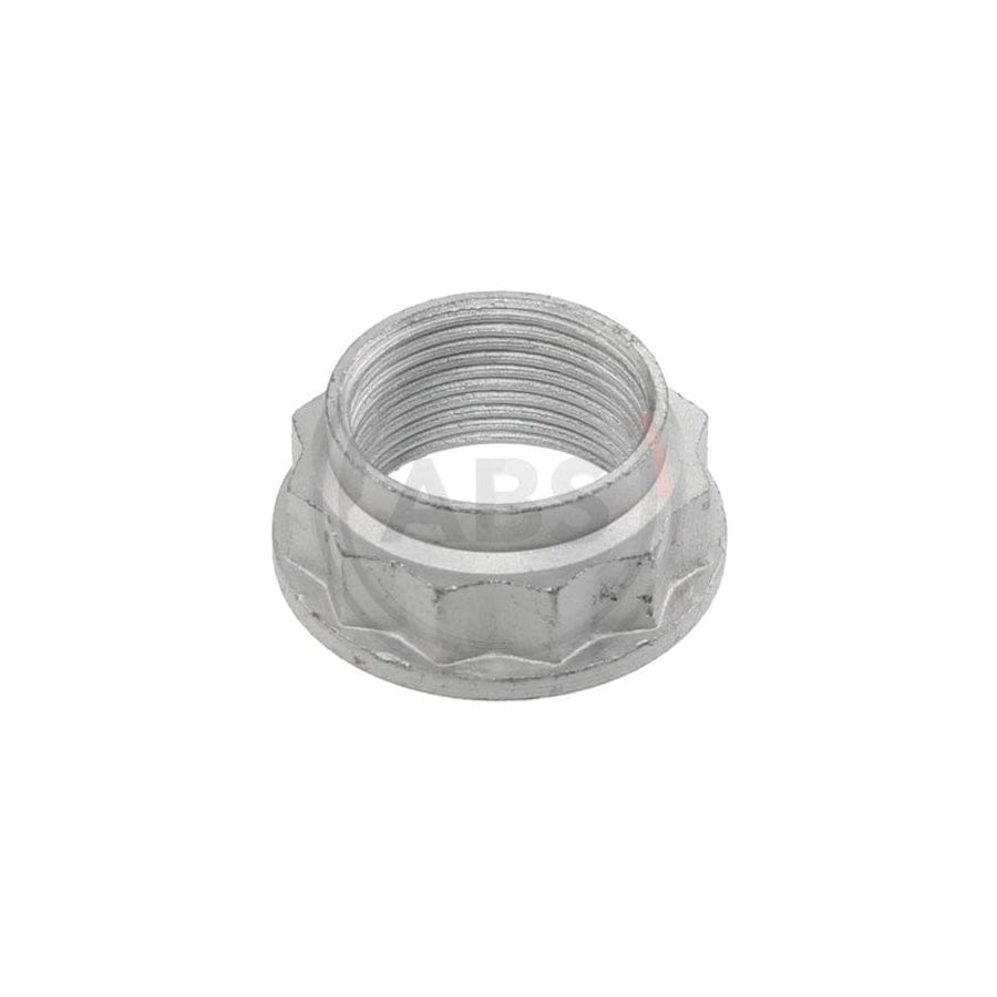A.B.S. 911300 Nut Suitable For Mercedes-Benz E-Class